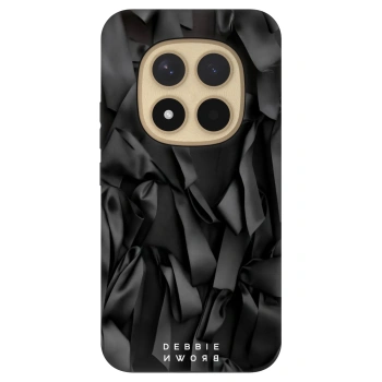 Husă pentru Xiaomi Redmi Note 15 Pro+ - BOWIE
