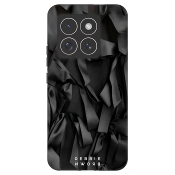 Husă pentru Xiaomi 14 Pro - BOWIE