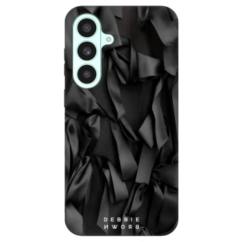 Husă pentru Samsung Galaxy S26 FE - BOWIE
