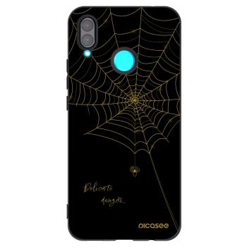 Husă pentru Huawei Nova 3i - Delicate danger