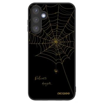 Husă pentru Samsung Galaxy A15 A156B 5G - Delicate danger
