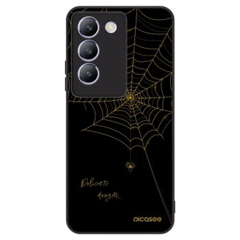 Husă pentru Vivo V40 SE 5G - Delicate danger
