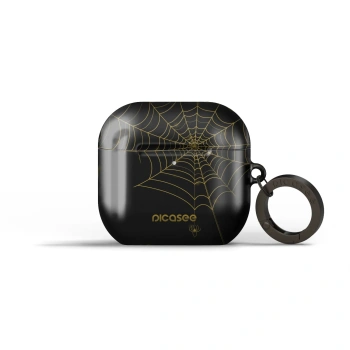 Case for Apple AirPods 5 - DESIGN##