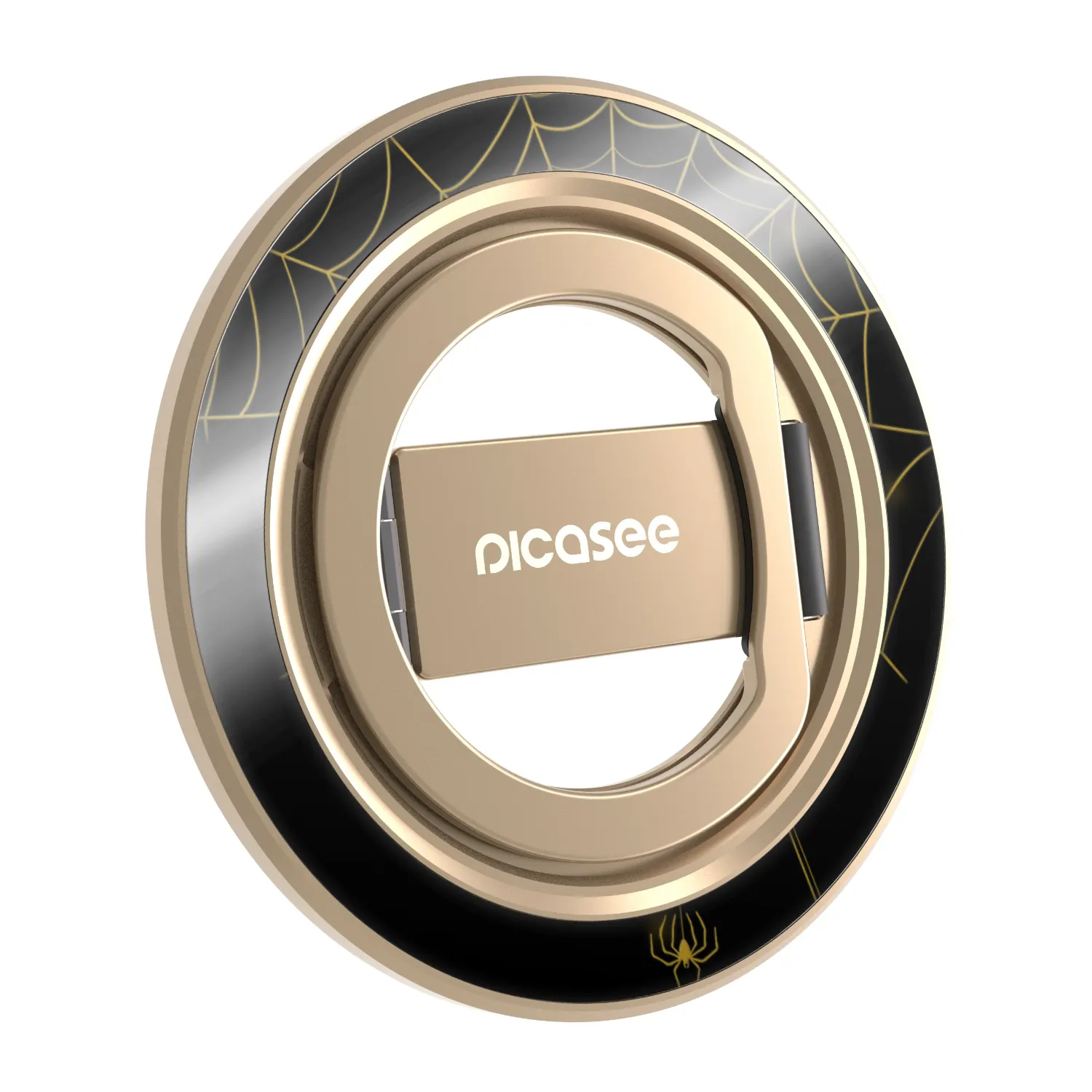 Picasee Magnetic holder - Aur