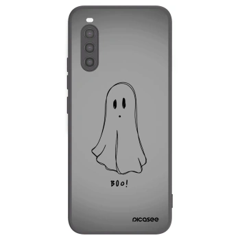 Husă pentru Sony Xperia 10 II - Ghost