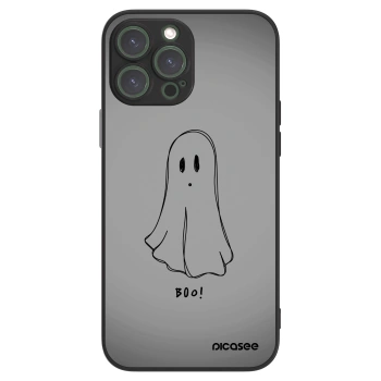 Picasee ULTIMATE CASE pentru Apple iPhone 13 Pro Max - Ghost