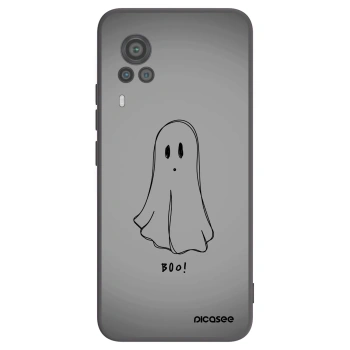 Husă pentru Vivo X60 Pro 5G - Ghost