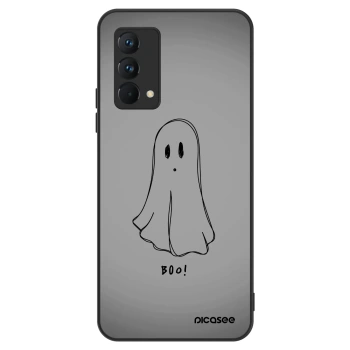 Husă pentru Realme GT Master Edition 5G - Ghost