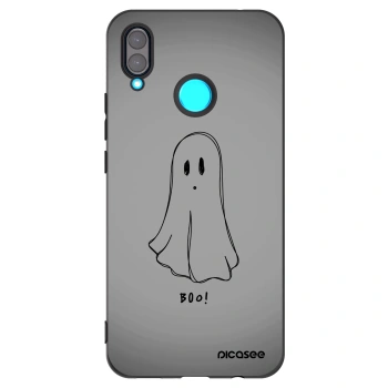 Husă pentru Huawei Nova 3i - Ghost