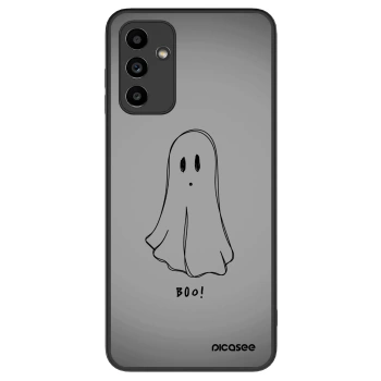 Husă pentru Samsung Galaxy A04s A047F - Ghost