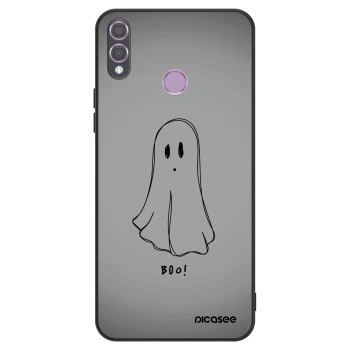Husă pentru Honor 8X - Ghost