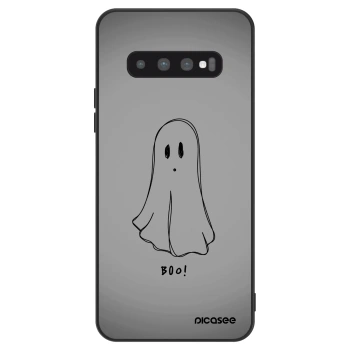 Husă pentru Samsung Galaxy S10 Plus G975 - Ghost