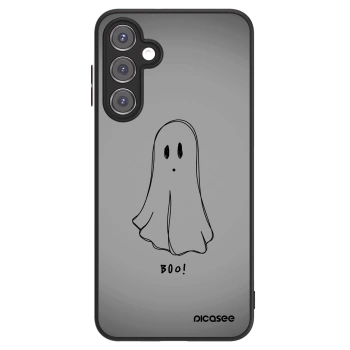 Picasee ULTIMATE CASE pentru Samsung Galaxy A16 5G - Ghost