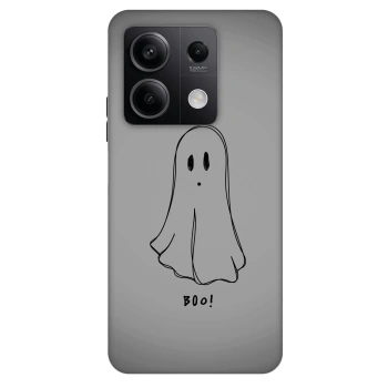 Husă pentru Xiaomi Redmi Note 13 5G - Ghost