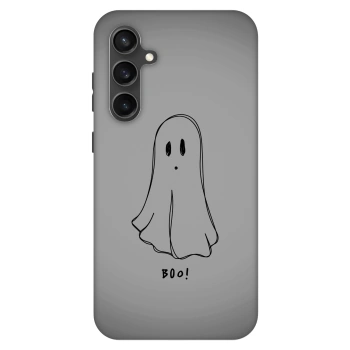 Husă pentru Samsung Galaxy S23 FE S711B - Ghost