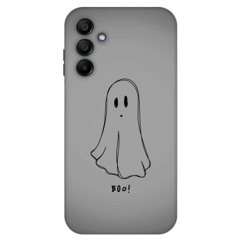 Picasee Fashion Case pentru Samsung Galaxy A15 A156B 5G - Ghost