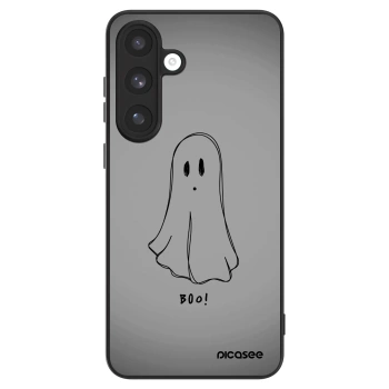 Picasee ULTIMATE CASE PowerShare pentru Samsung Galaxy S25 FE 5G - Ghost