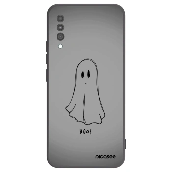Husă pentru Samsung Galaxy A30s A307F - Ghost