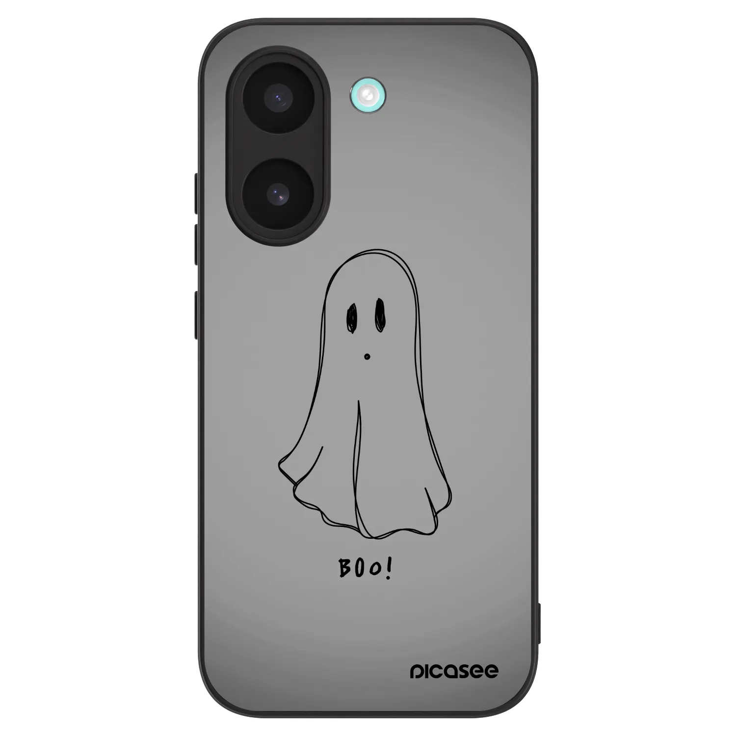 Picasee ULTIMATE CASE pentru Xiaomi Poco X8 Pro - Ghost