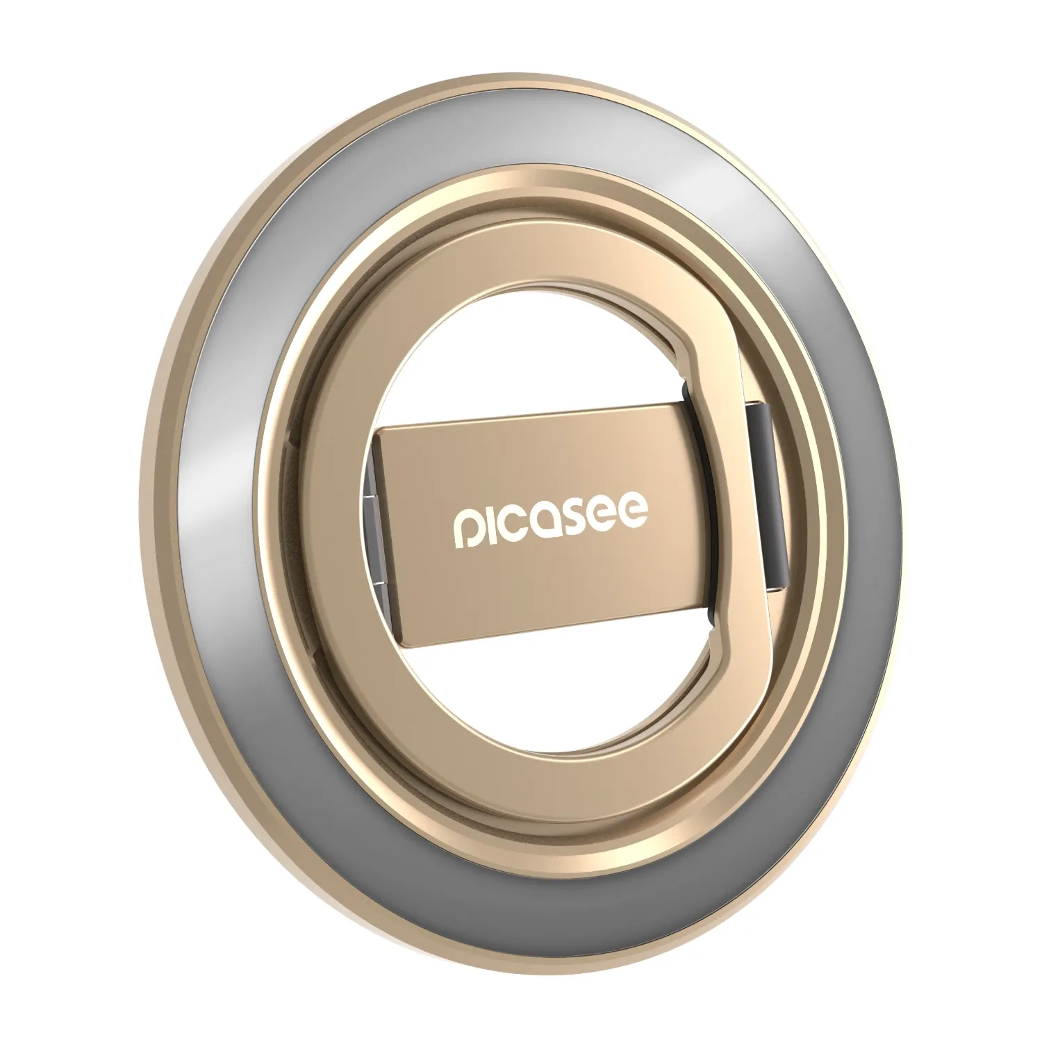 Picasee Magnetic holder - Aur