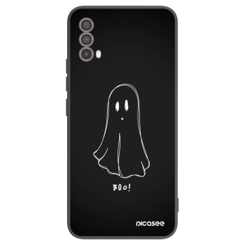 Husă pentru Motorola Moto E40 - Ghost 2