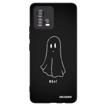 Husă pentru Motorola Moto G72 - Ghost 2