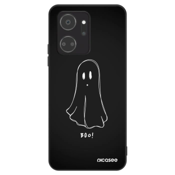 Husă pentru Honor X7a - Ghost 2