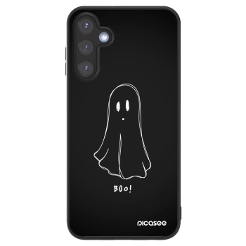 Husă pentru Samsung Galaxy A15 A156B 5G - Ghost 2