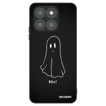 Husă pentru Honor X8b - Ghost 2