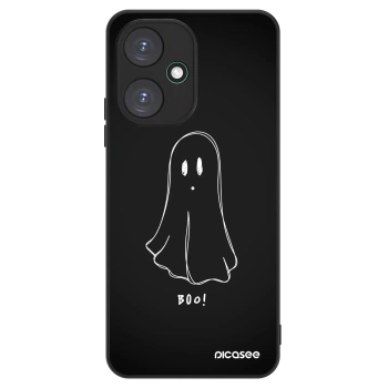 Husă pentru Xiaomi Redmi 13C 5G - Ghost 2