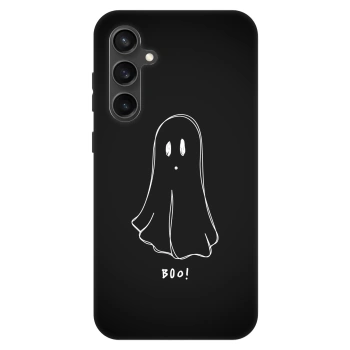 Husă pentru Samsung Galaxy S23 FE S711B - Ghost 2