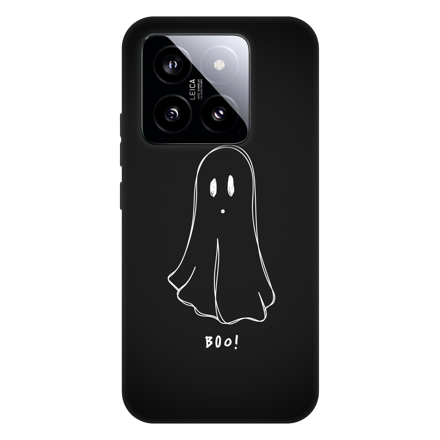 Picasee Fashion Case pentru Xiaomi 14 - Ghost 2