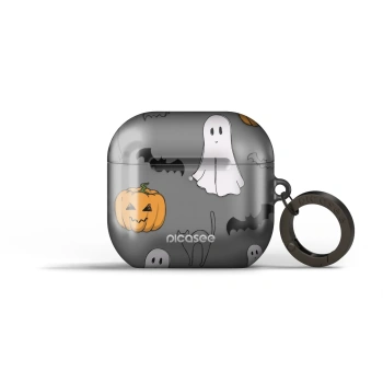 Case for Apple AirPods 5 - DESIGN##