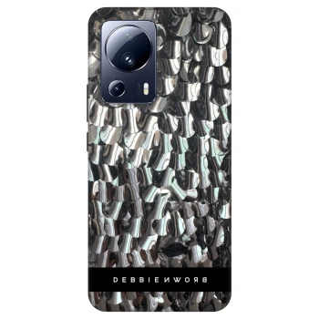 Husă pentru Xiaomi 13 Lite - BORN TO SHINE