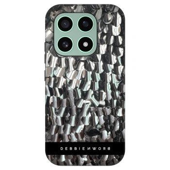 Husă pentru Xiaomi 17 - BORN TO SHINE