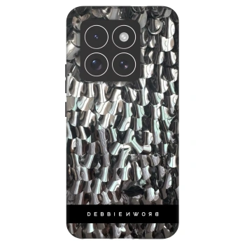 Husă pentru Xiaomi 14 Pro - BORN TO SHINE