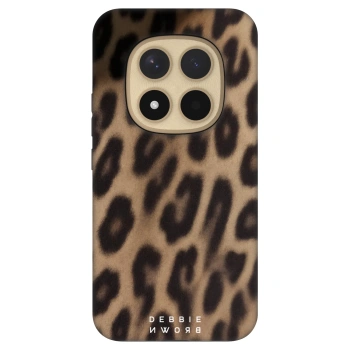 Husă pentru Xiaomi Redmi Note 15 Pro+ - WILD CITY