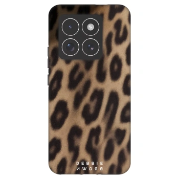 Husă pentru Xiaomi 14 Pro - WILD CITY