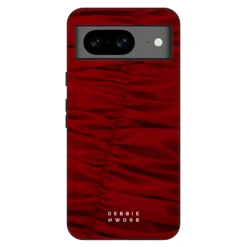 Husă pentru Google Pixel 8 Pro - THIRFTY WOMAN