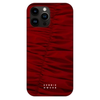 Husă pentru Apple iPhone 13 Pro Max - THIRFTY WOMAN