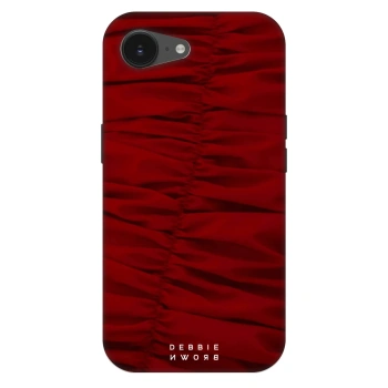 Husă pentru Apple iPhone 17e - THIRFTY WOMAN