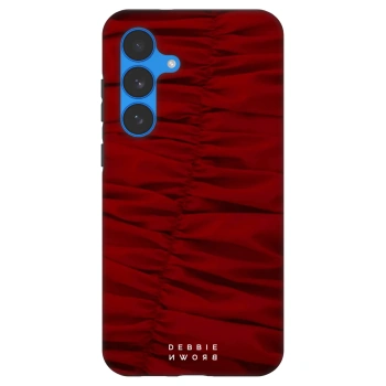 Husă pentru Samsung Galaxy S25 FE 5G - THIRFTY WOMAN