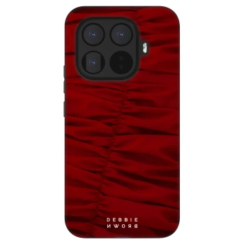Husă pentru Xiaomi 15T Pro - THIRFTY WOMAN