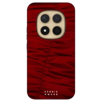 Husă pentru Xiaomi Redmi Note 15 Pro+ - THIRFTY WOMAN