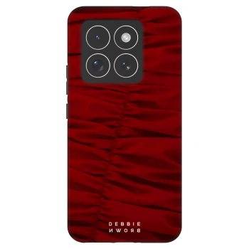 Husă pentru Xiaomi 14 Pro - THIRFTY WOMAN