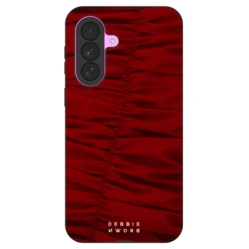 Husă pentru Samsung Galaxy A37 - THIRFTY WOMAN