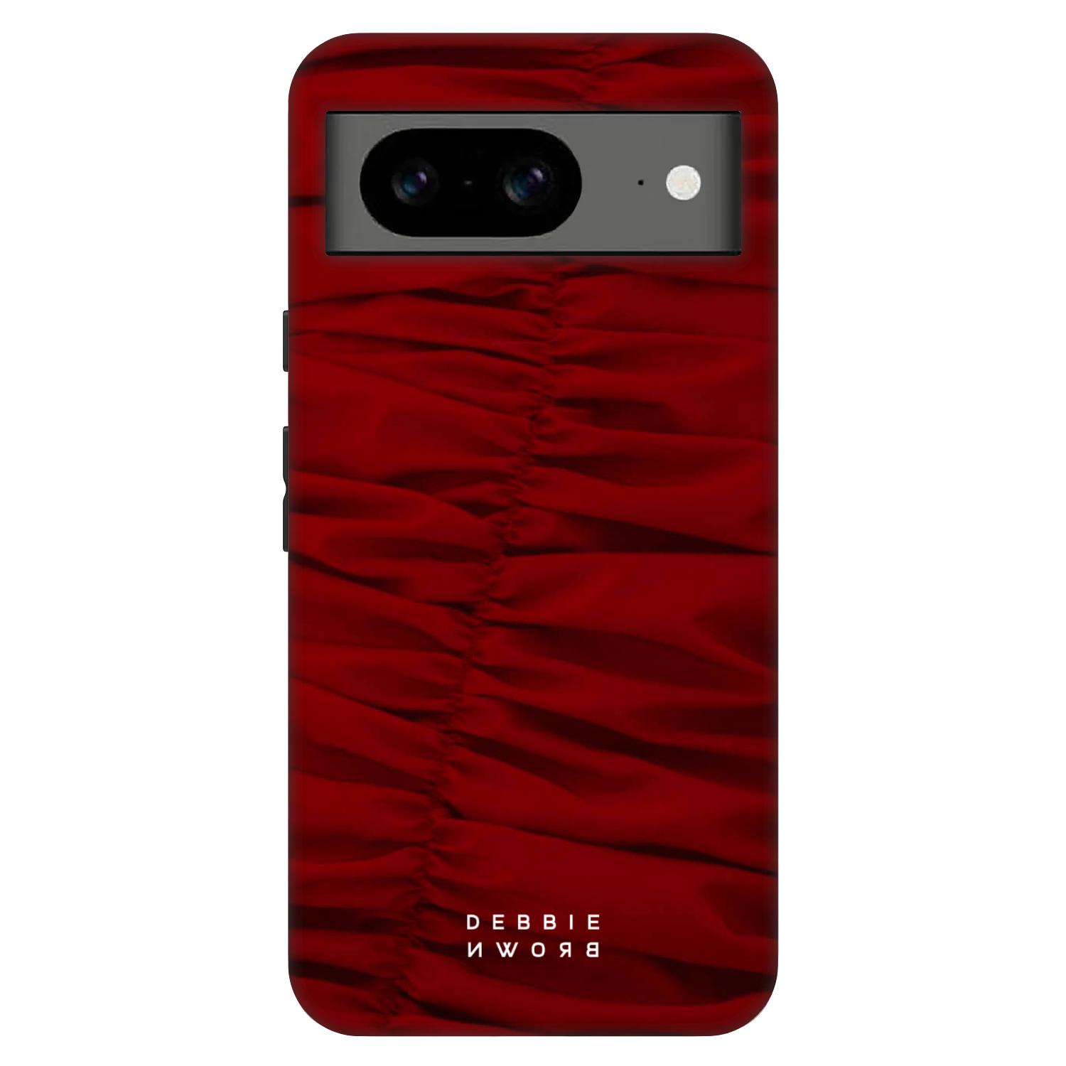 Picasee Fashion Case pentru Google Pixel 8 Pro - THIRFTY WOMAN