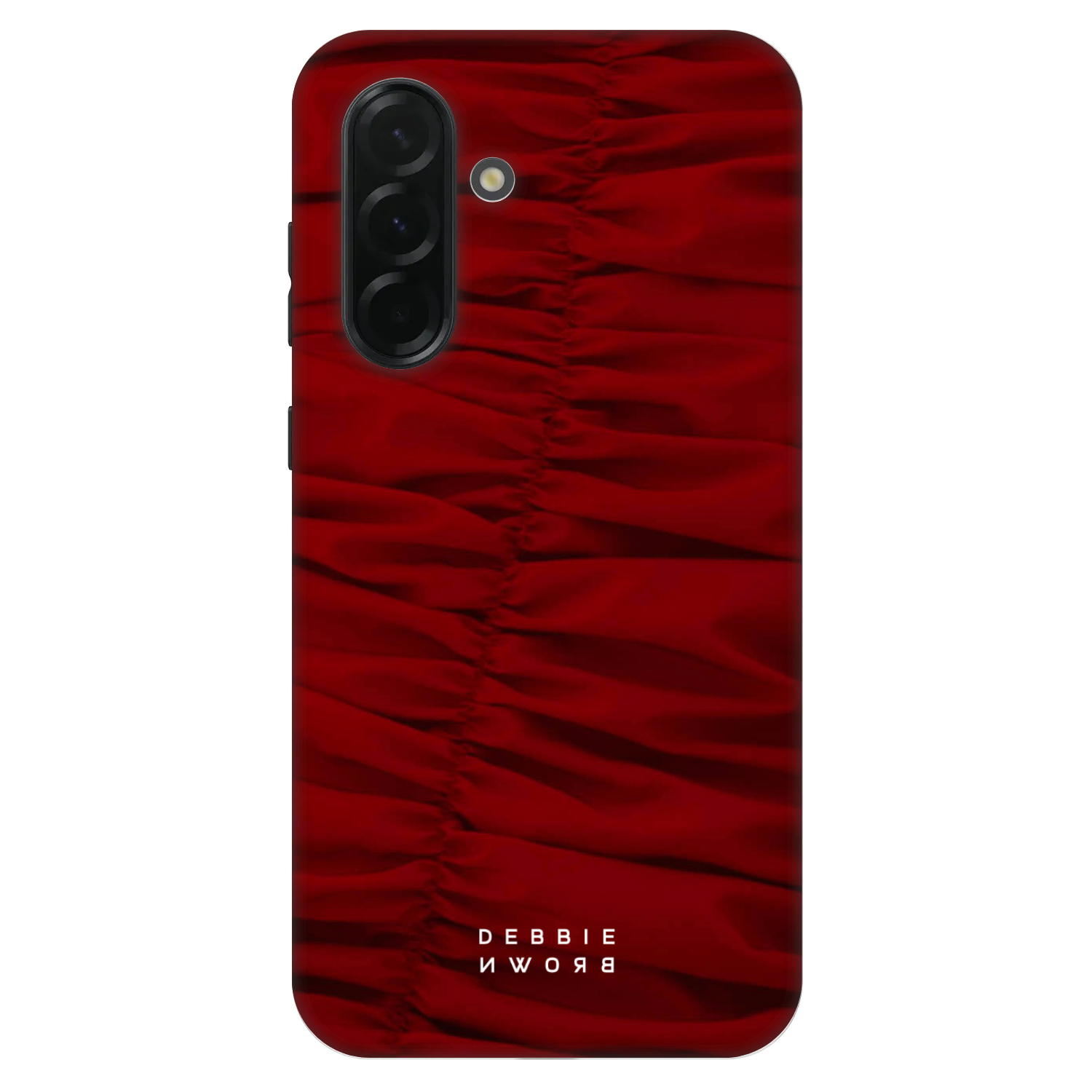 Picasee Fashion Case pentru Samsung Galaxy A36 5G - THIRFTY WOMAN