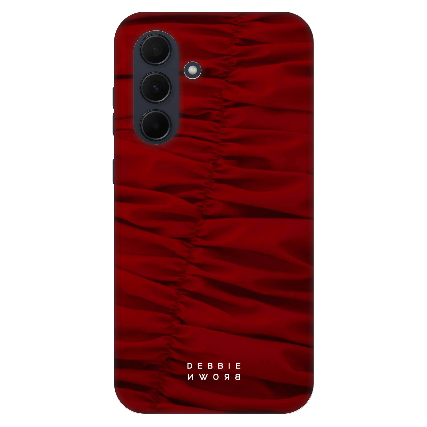 Picasee Fashion Case pentru Samsung Galaxy A35 5G A356B - THIRFTY WOMAN