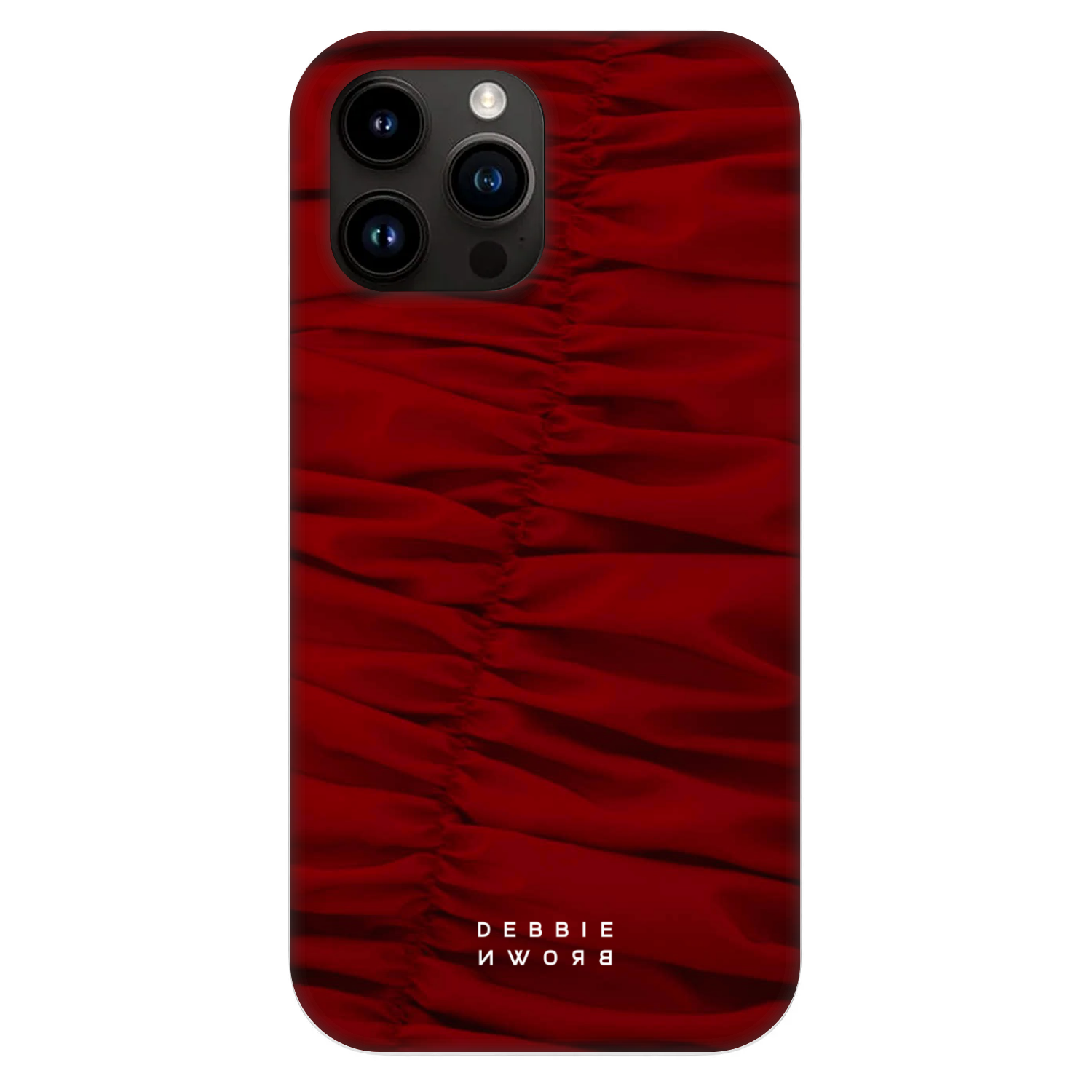 Picasee Fashion Case MagSafe pentru Apple iPhone 13 Pro Max - THIRFTY WOMAN